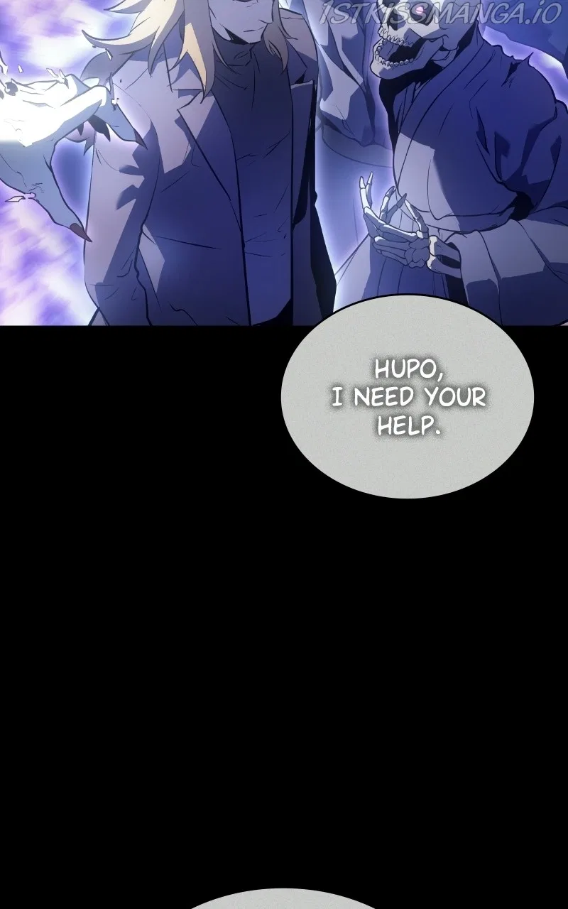 7FATES: CHAKHO Chapter 30 – Page 24
