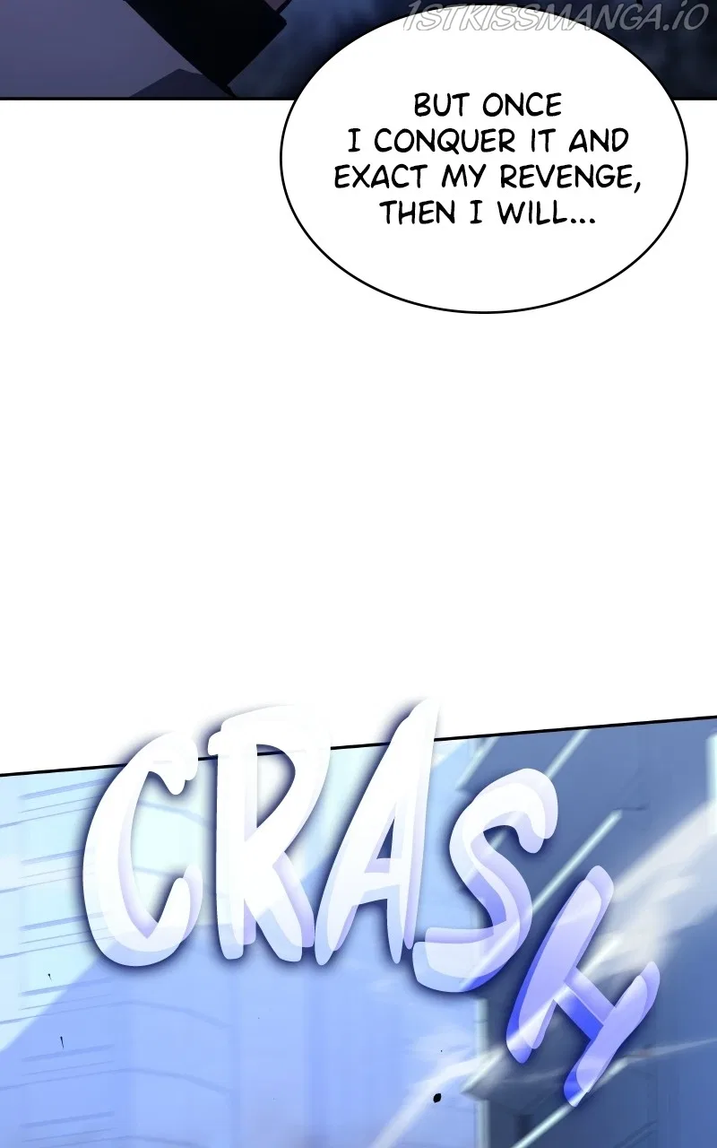7FATES: CHAKHO Chapter 30 – Page 33