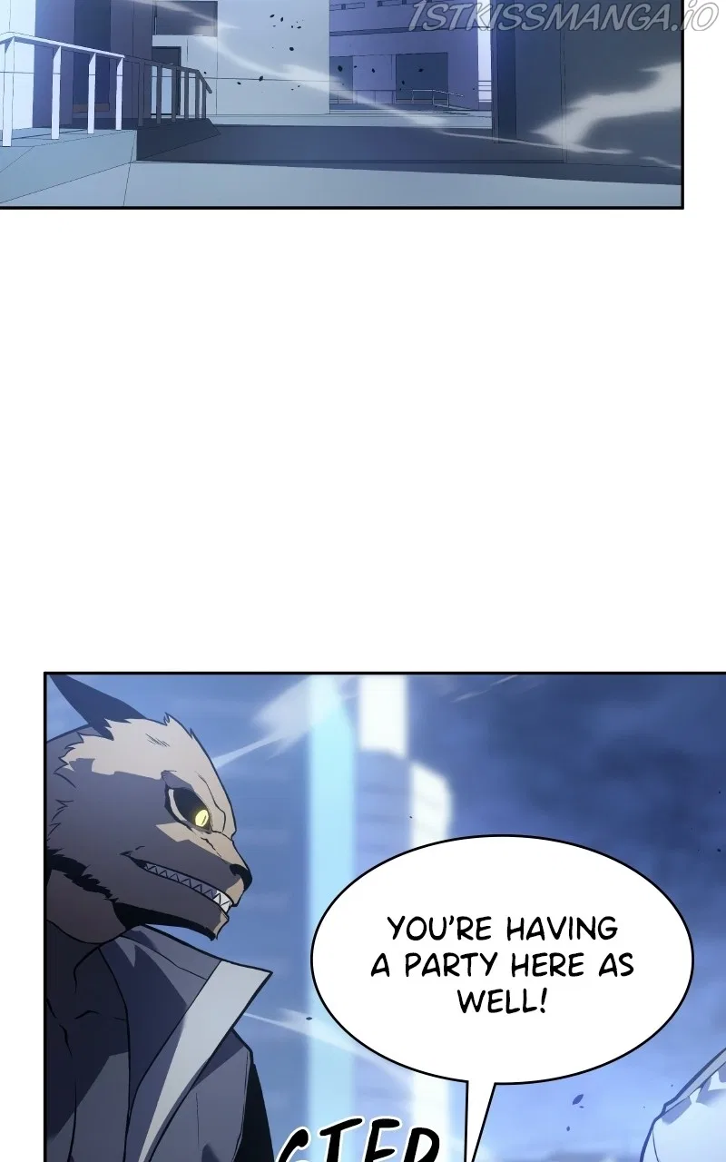 7FATES: CHAKHO Chapter 30 – Page 40