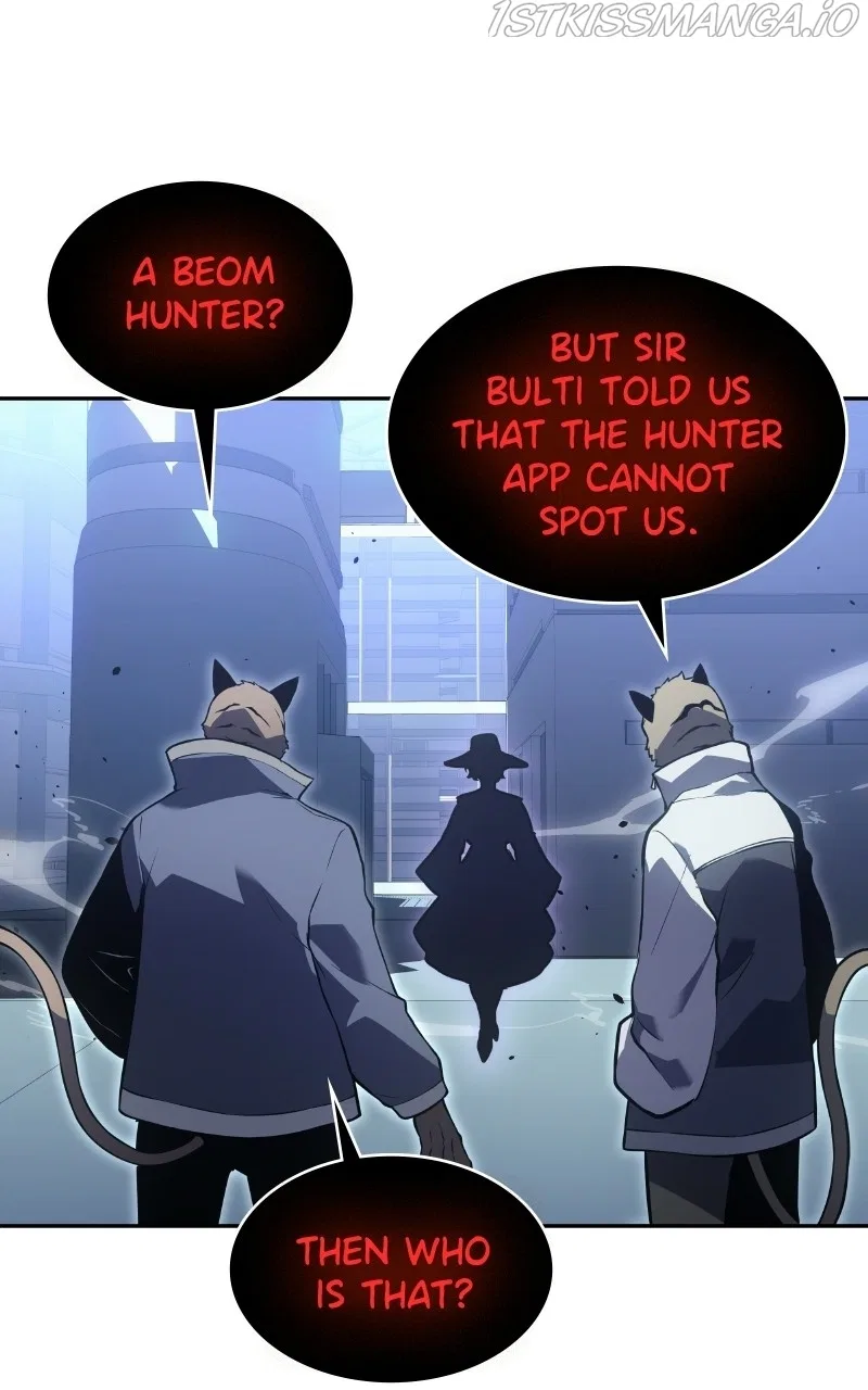 7FATES: CHAKHO Chapter 30 – Page 43
