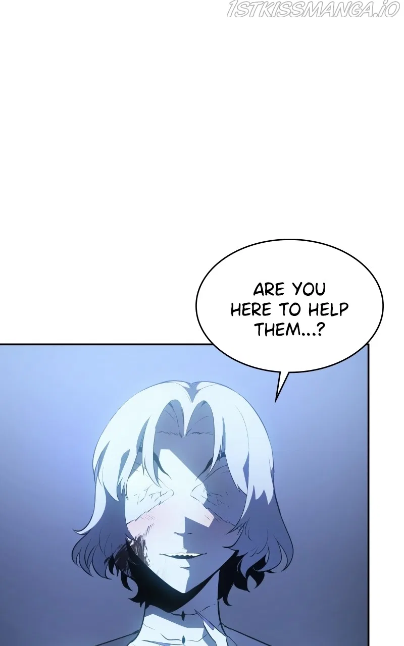 7FATES: CHAKHO Chapter 30 – Page 63