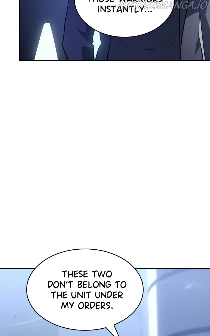 7FATES: CHAKHO Chapter 30 – Page 65