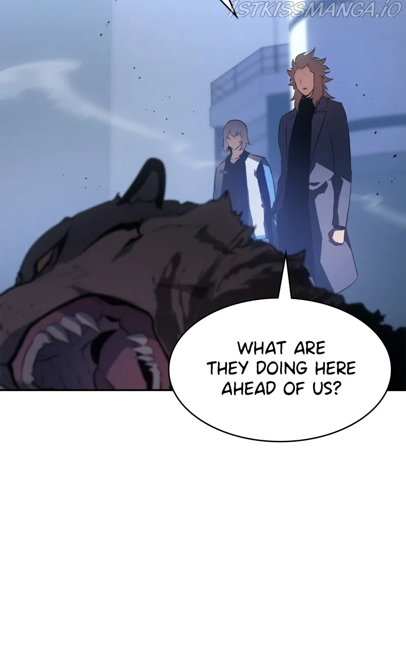 7FATES: CHAKHO Chapter 30 – Page 66