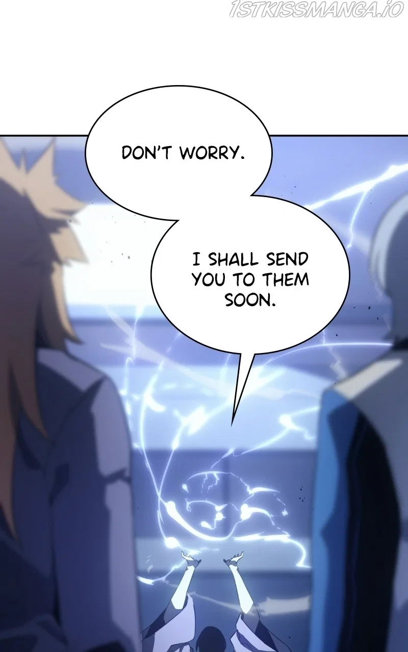 7FATES: CHAKHO Chapter 30 – Page 67