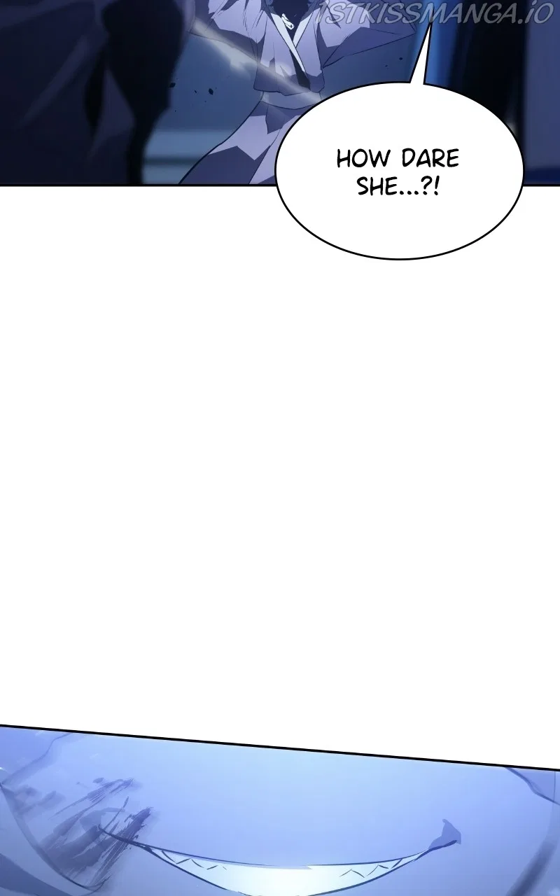 7FATES: CHAKHO Chapter 30 – Page 68
