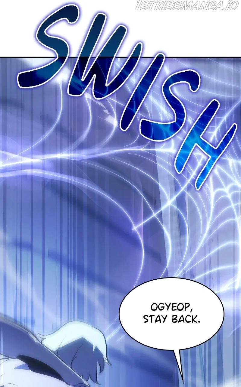 7FATES: CHAKHO Chapter 30 – Page 70