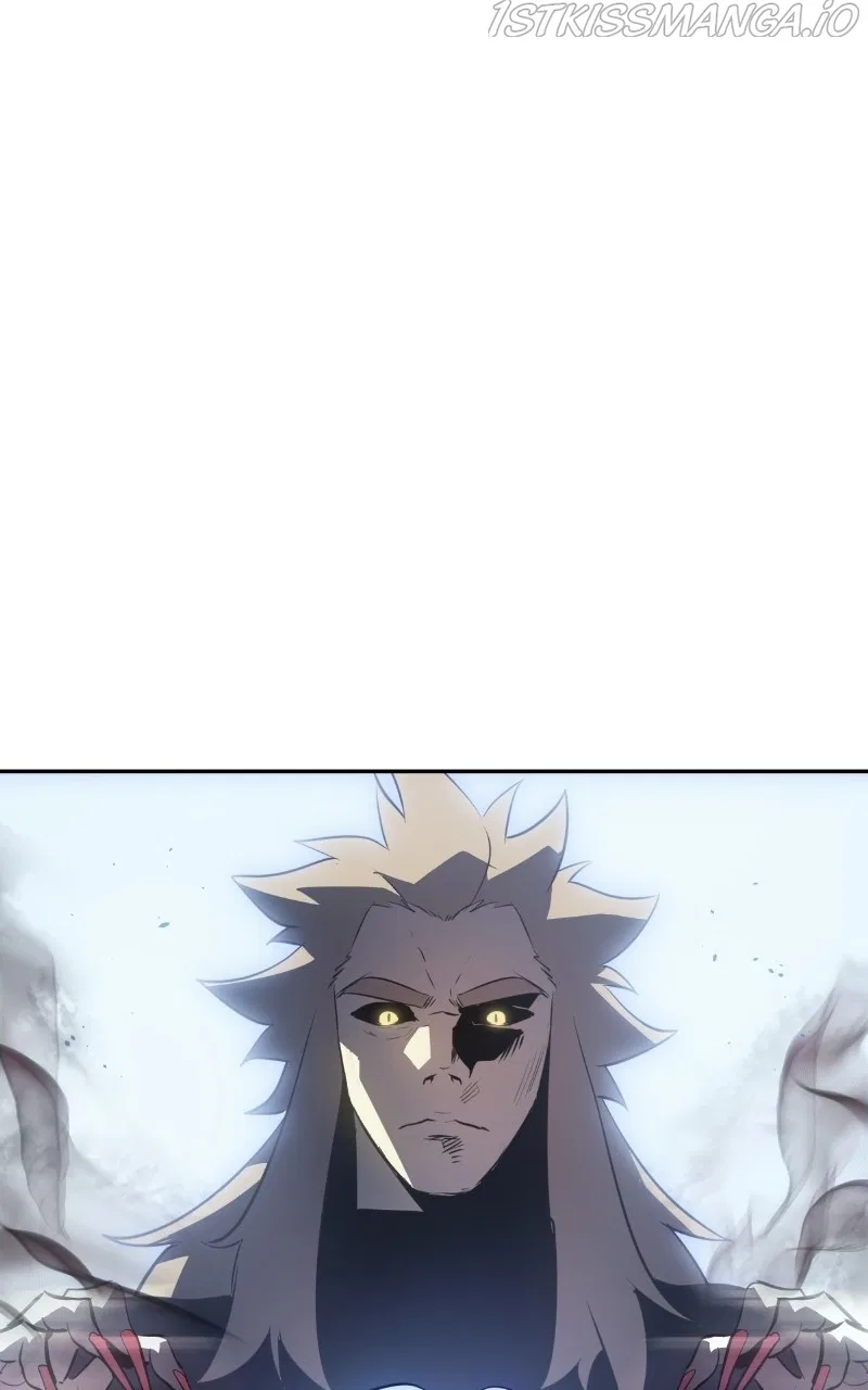 7FATES: CHAKHO Chapter 30 – Page 77