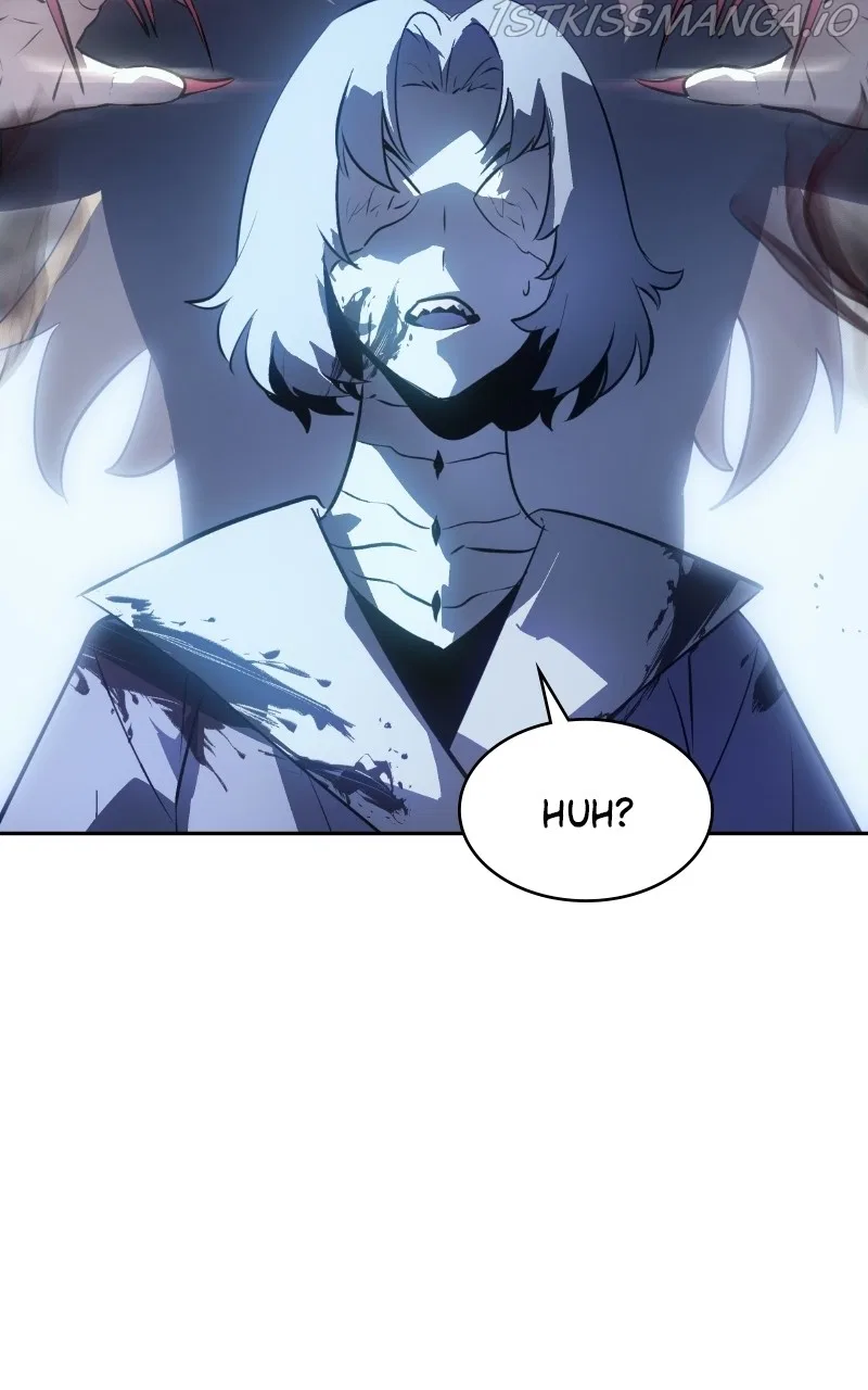 7FATES: CHAKHO Chapter 30 – Page 78