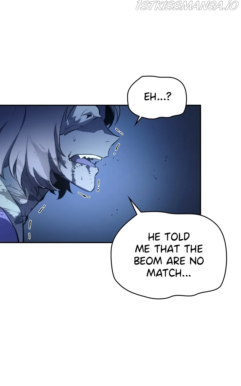 7FATES: CHAKHO Chapter 30 – Page 84
