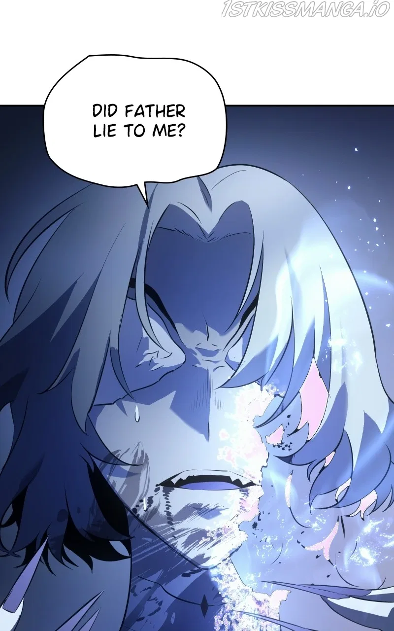 7FATES: CHAKHO Chapter 30 – Page 85