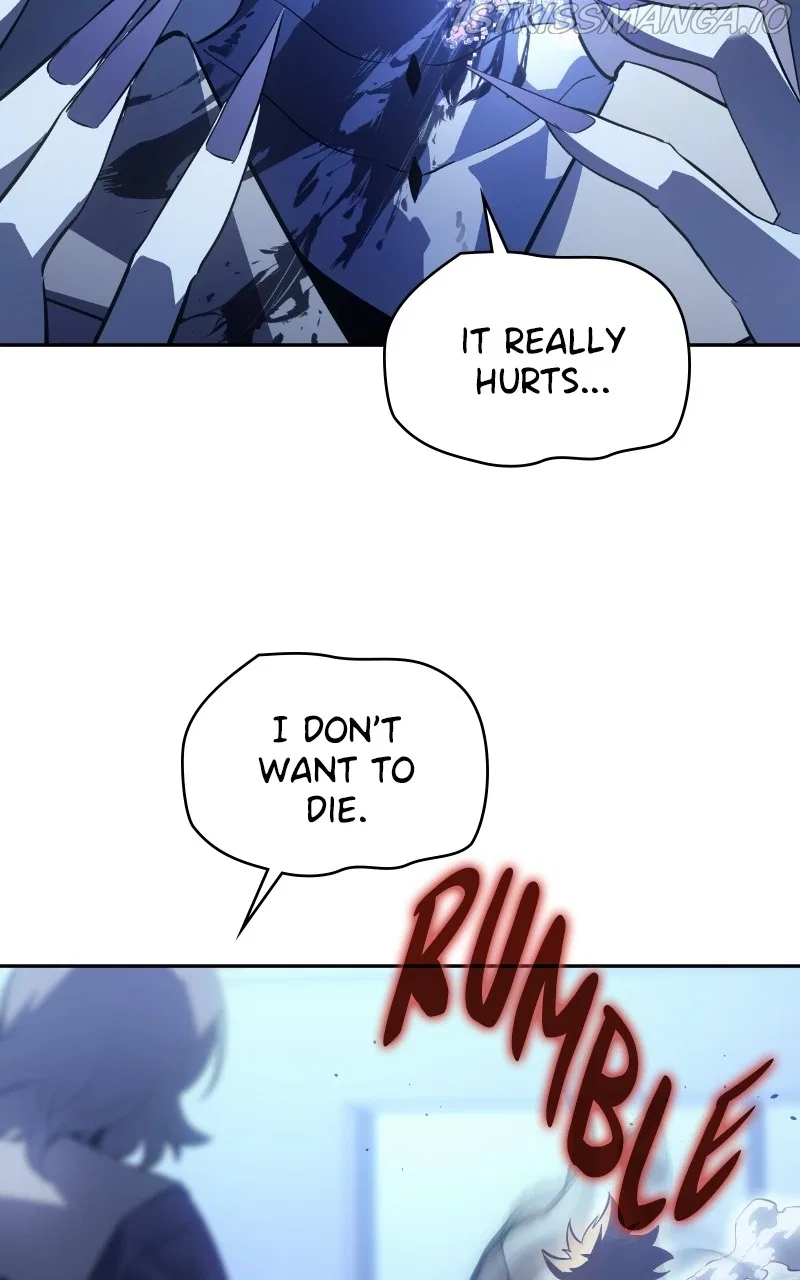 7FATES: CHAKHO Chapter 30 – Page 86