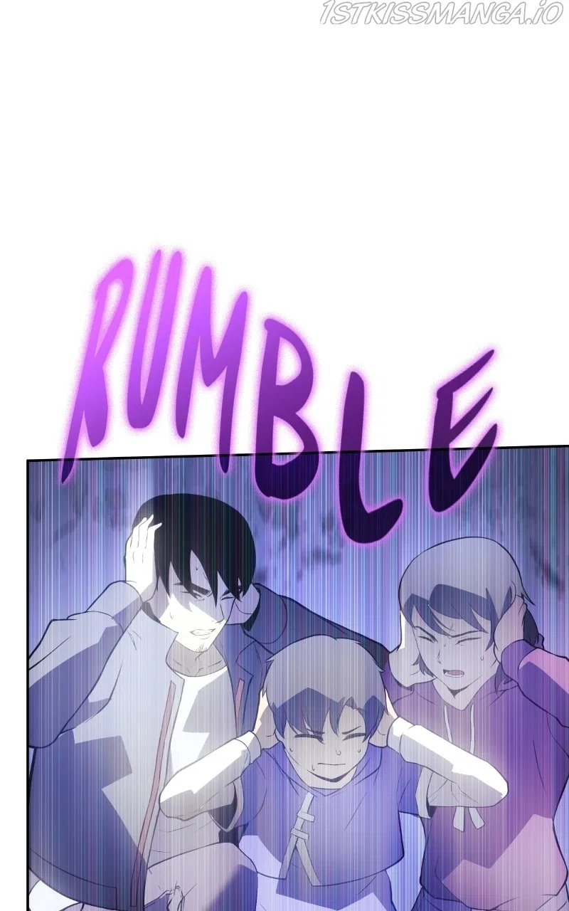 7FATES: CHAKHO Chapter 30 – Page 91