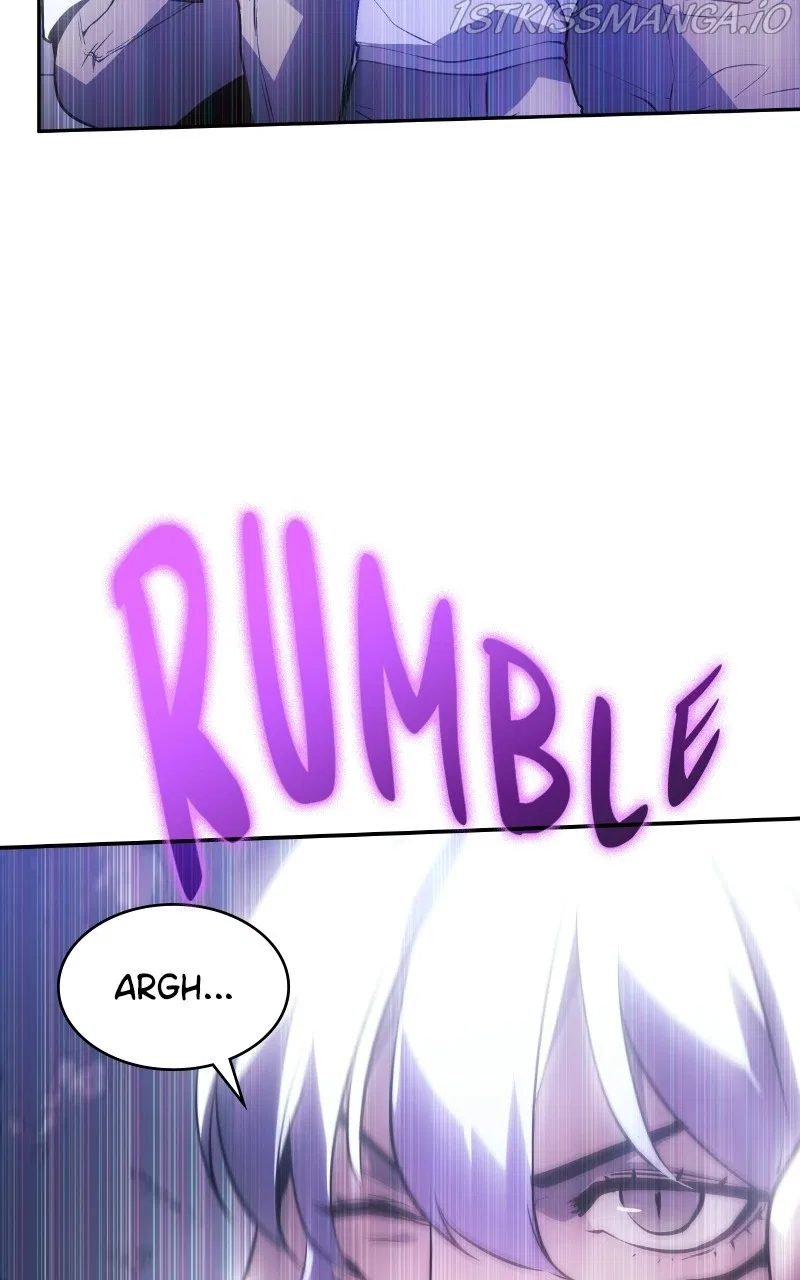 7FATES: CHAKHO Chapter 30 – Page 92