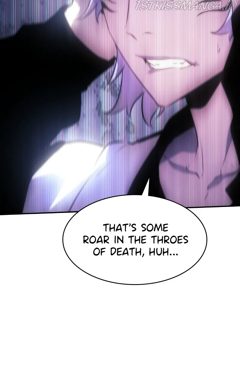 7FATES: CHAKHO Chapter 30 – Page 93