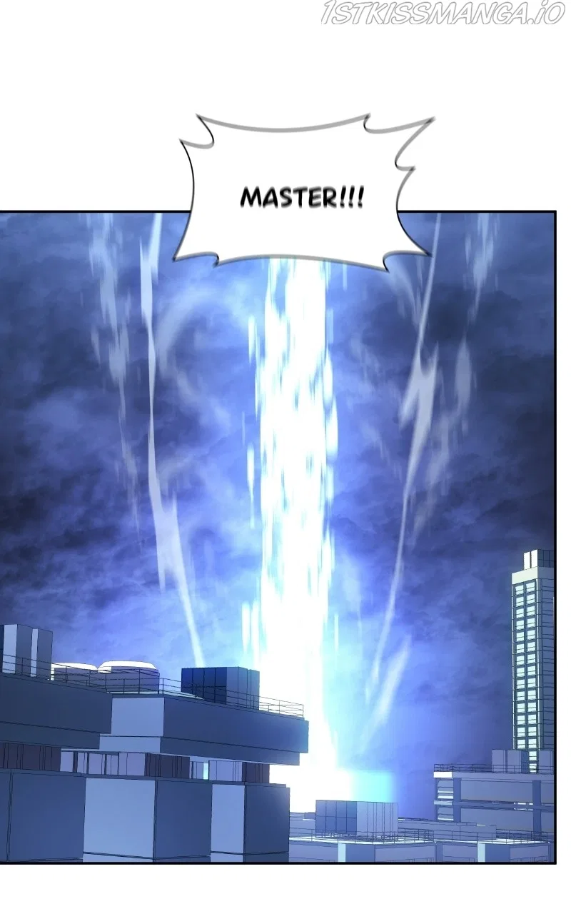7FATES: CHAKHO Chapter 30 – Page 103