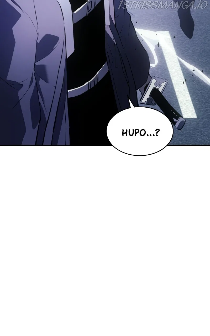 7FATES: CHAKHO Chapter 30 – Page 107