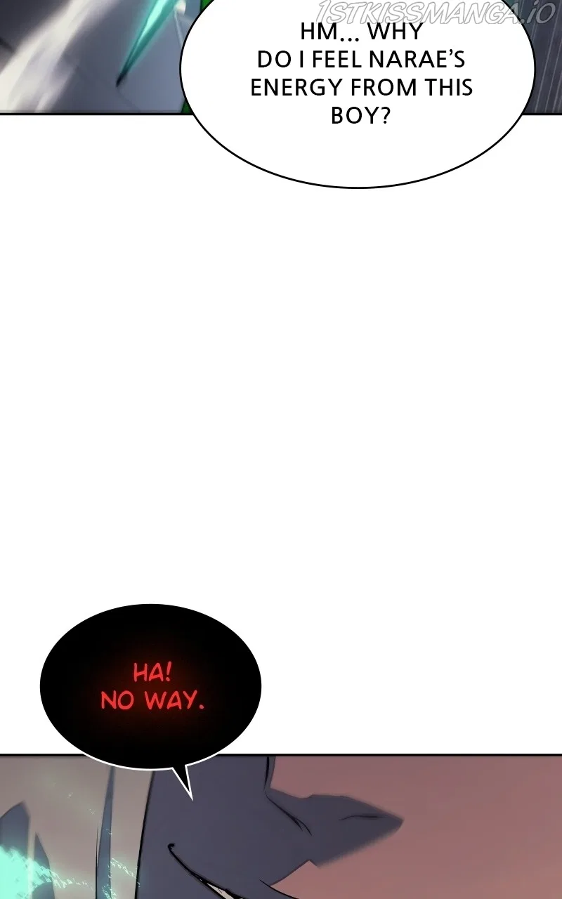 7FATES: CHAKHO Chapter 29 – Page 22