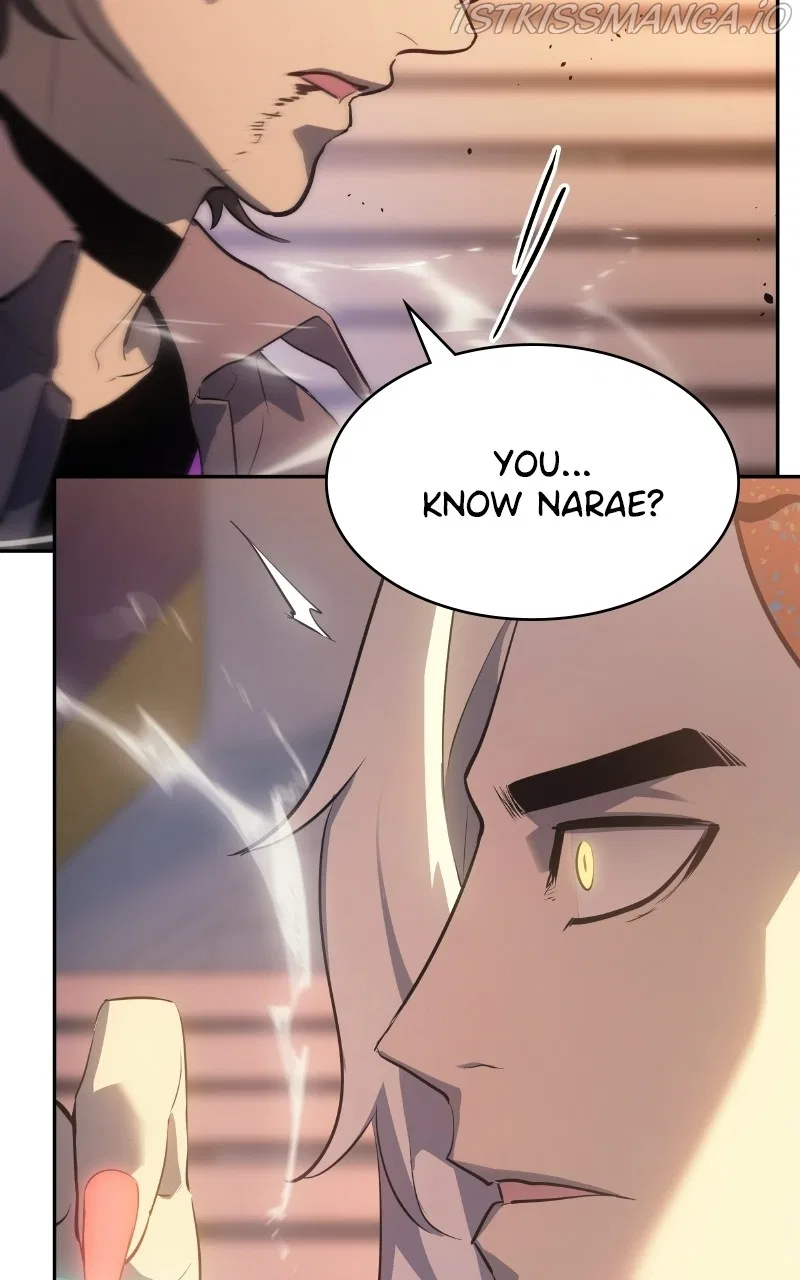 7FATES: CHAKHO Chapter 29 – Page 25
