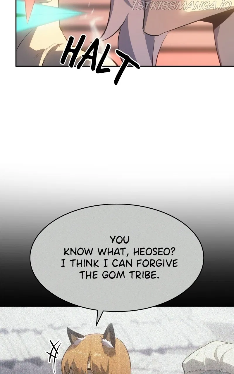 7FATES: CHAKHO Chapter 29 – Page 26