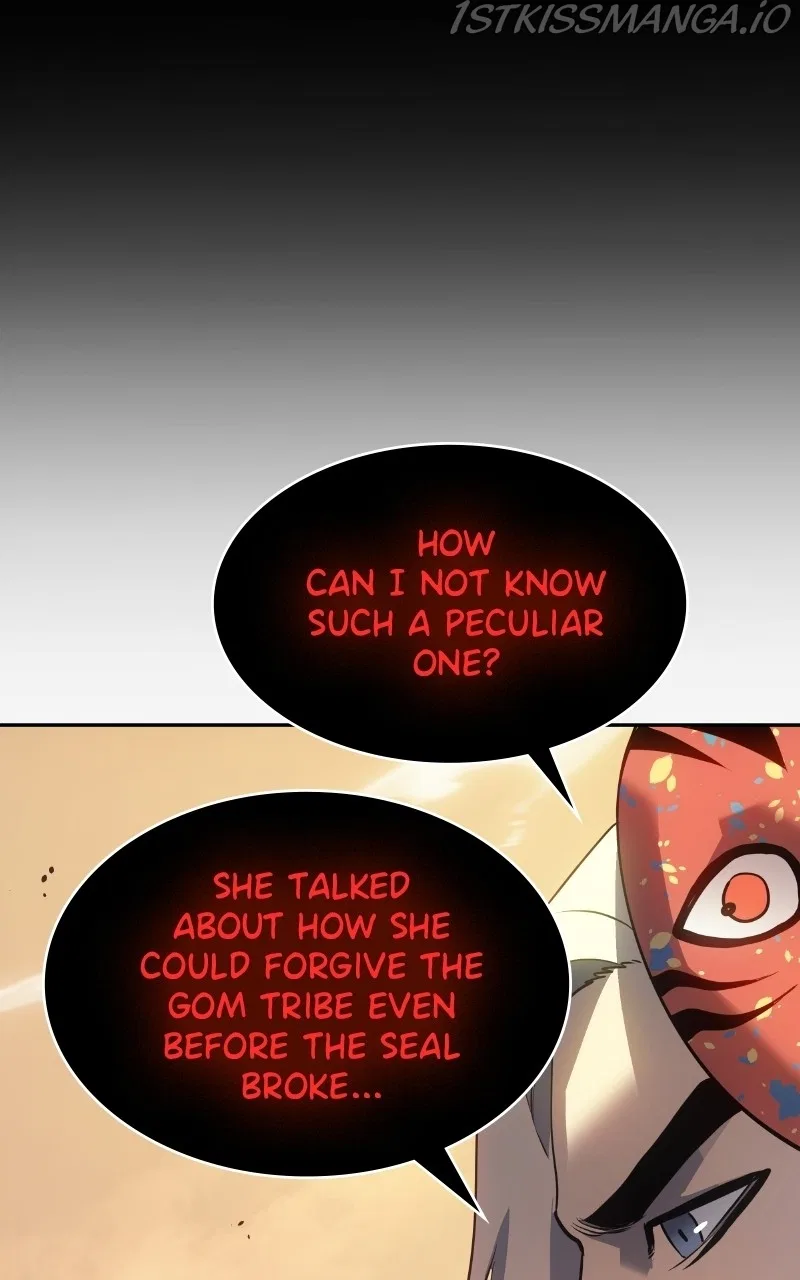 7FATES: CHAKHO Chapter 29 – Page 30