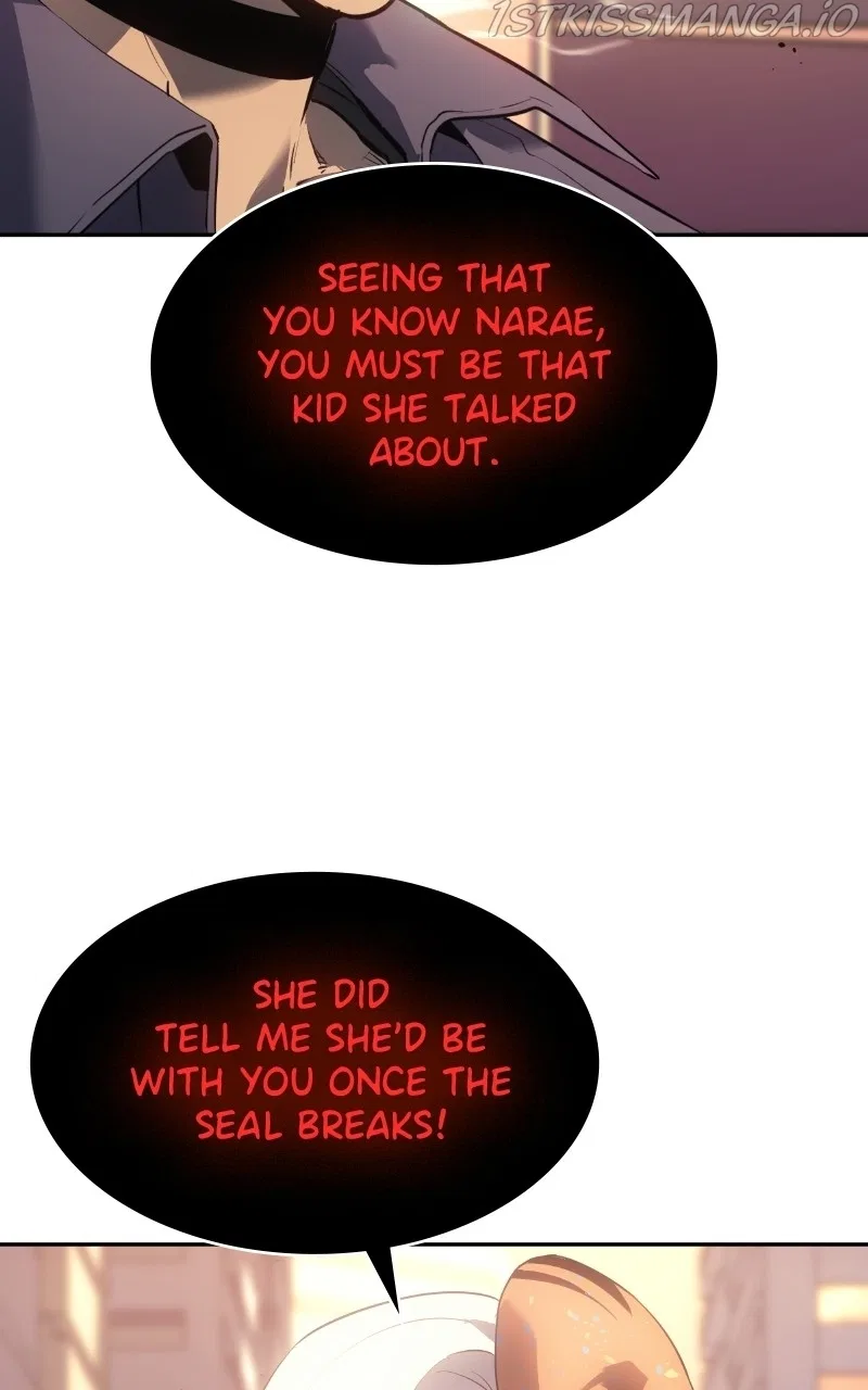 7FATES: CHAKHO Chapter 29 – Page 33