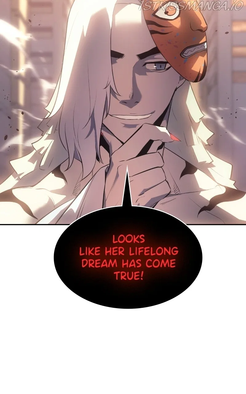 7FATES: CHAKHO Chapter 29 – Page 34