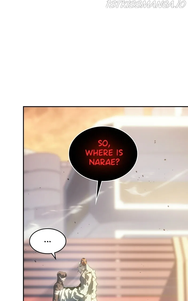 7FATES: CHAKHO Chapter 29 – Page 38