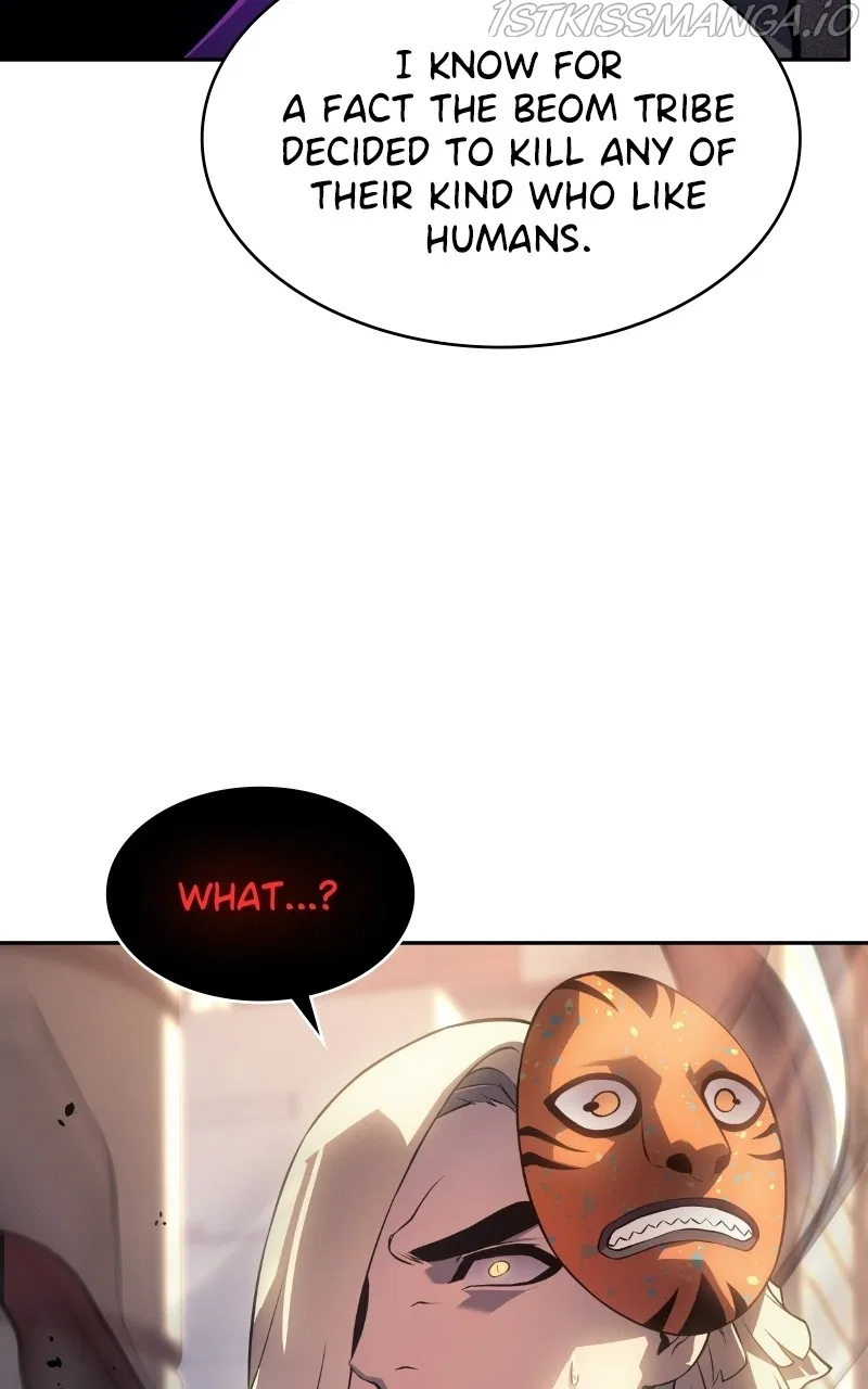 7FATES: CHAKHO Chapter 29 – Page 47