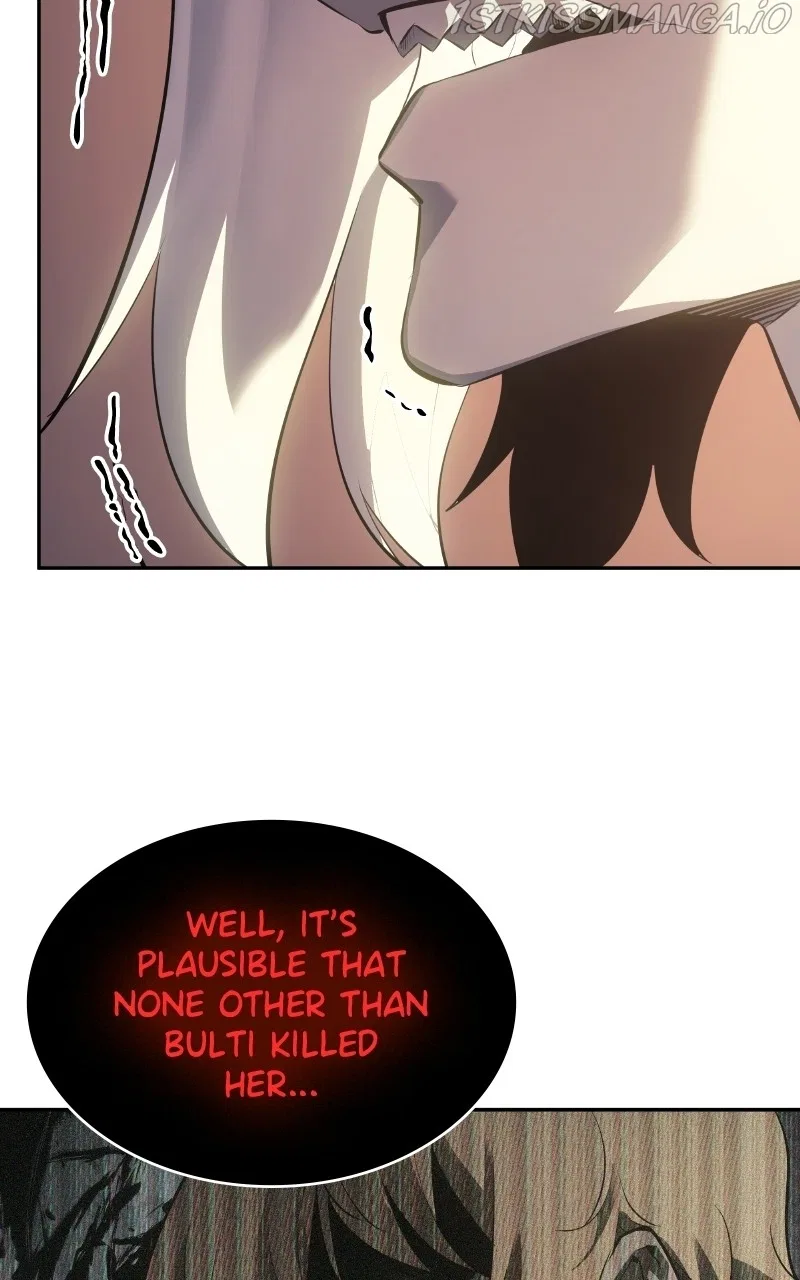 7FATES: CHAKHO Chapter 29 – Page 49