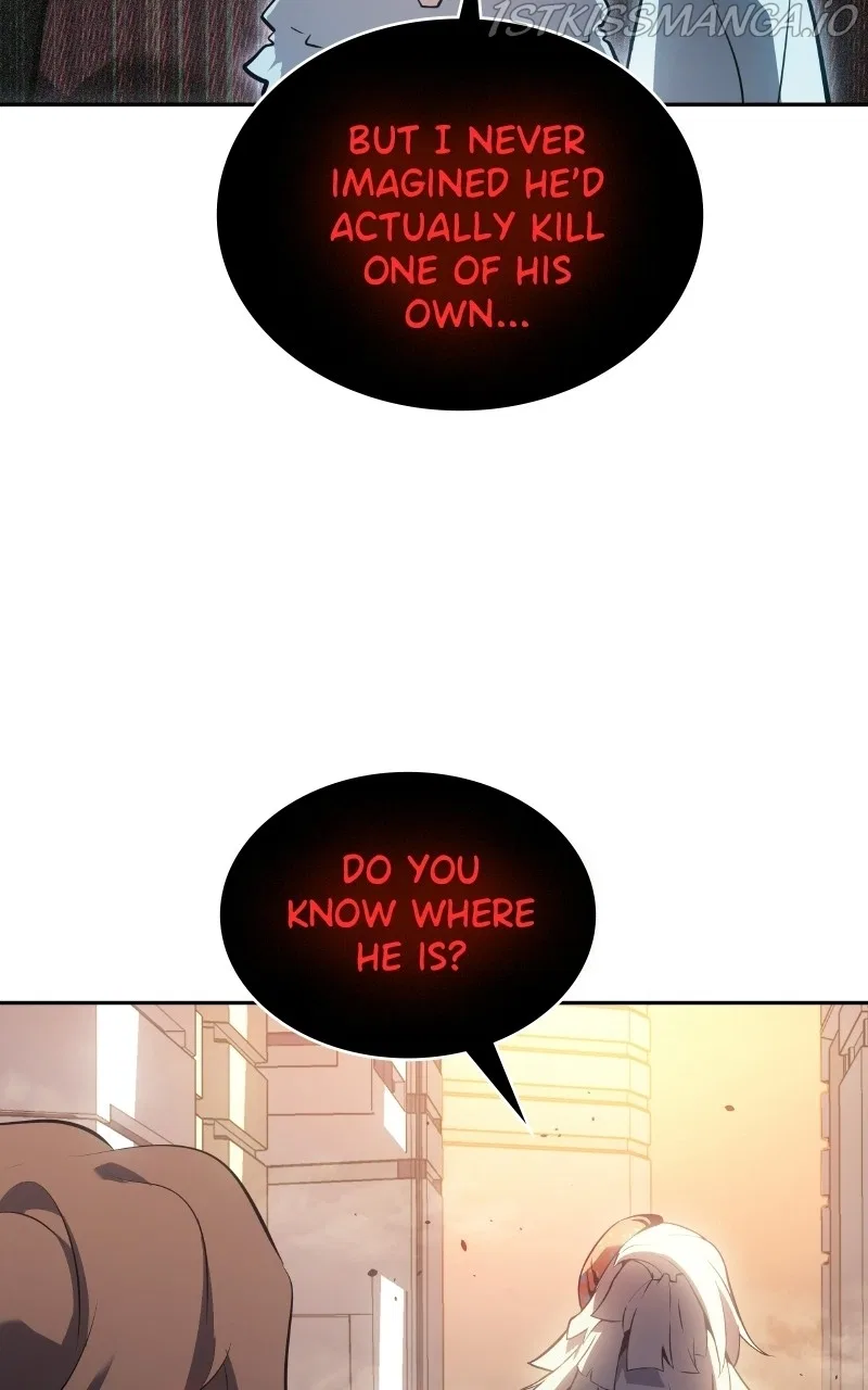 7FATES: CHAKHO Chapter 29 – Page 51