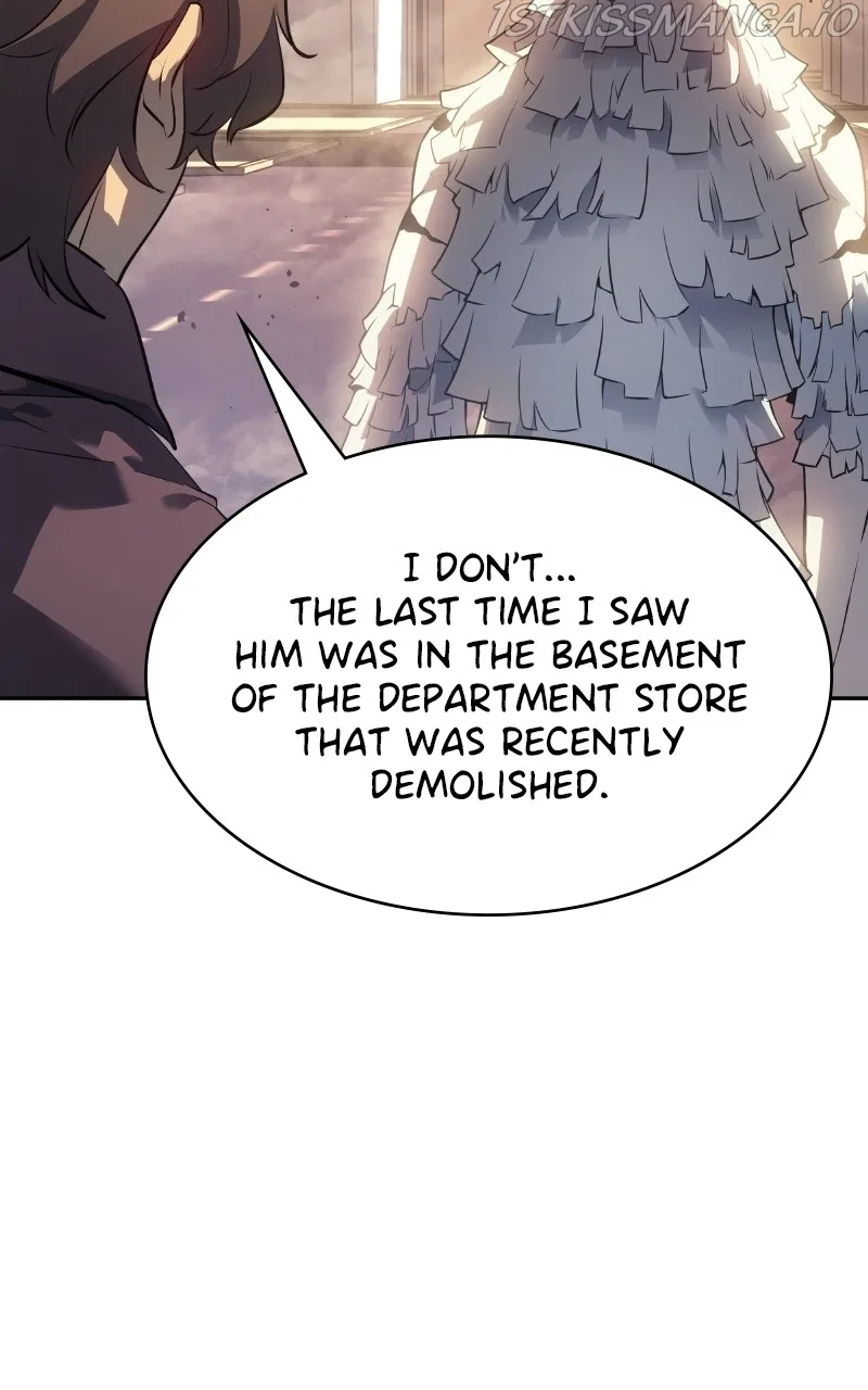 7FATES: CHAKHO Chapter 29 – Page 52