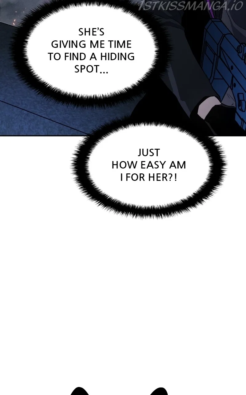 7FATES: CHAKHO Chapter 29 – Page 62
