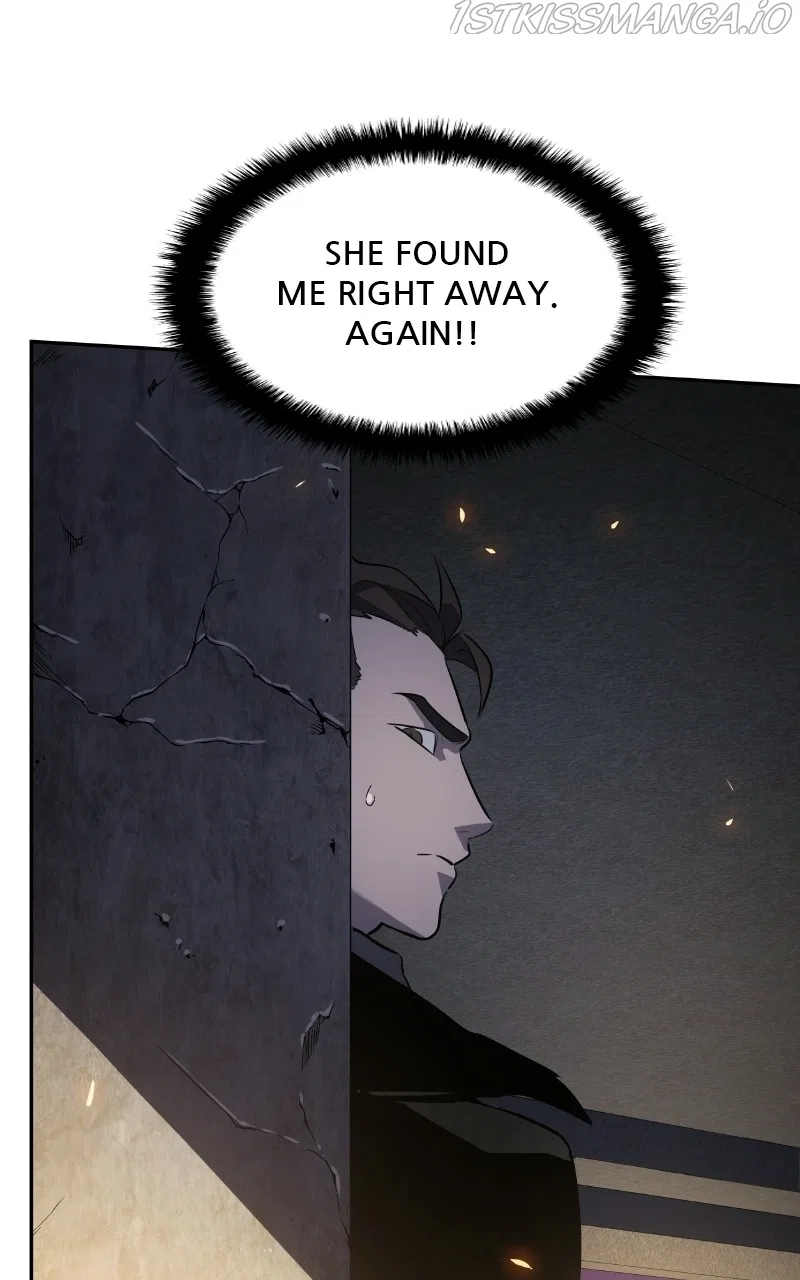 7FATES: CHAKHO Chapter 29 – Page 64
