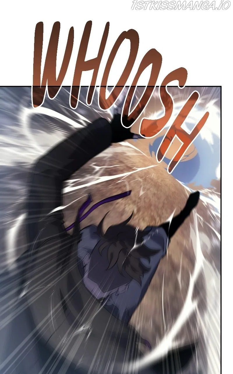 7FATES: CHAKHO Chapter 29 – Page 71