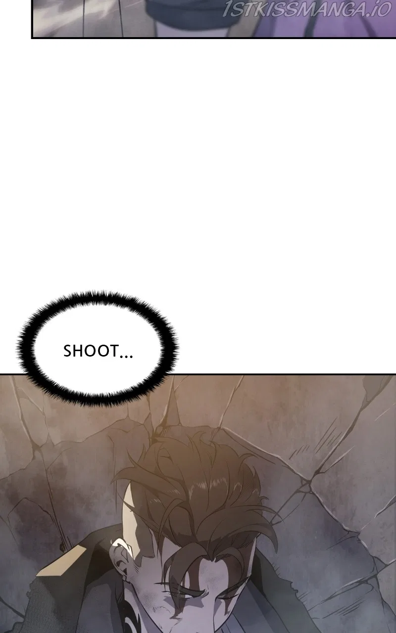 7FATES: CHAKHO Chapter 29 – Page 73