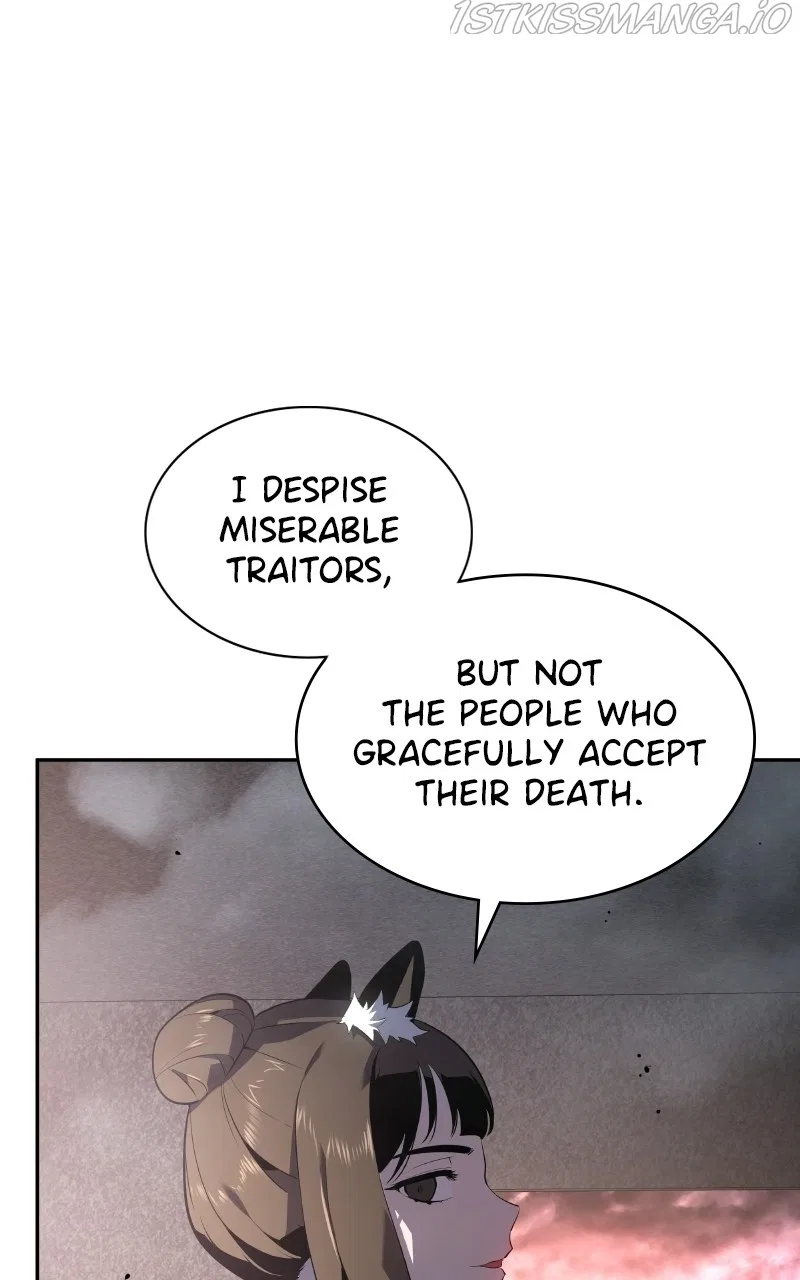 7FATES: CHAKHO Chapter 29 – Page 80