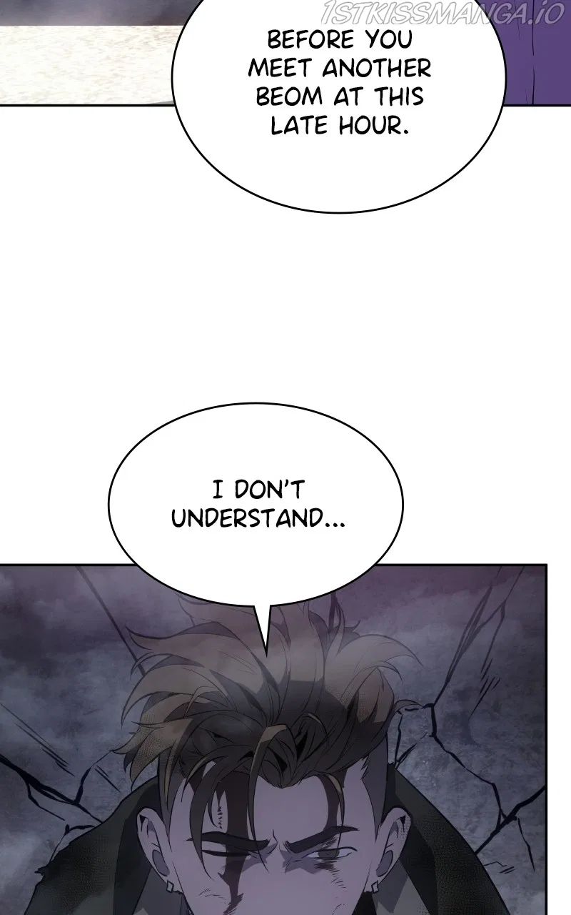 7FATES: CHAKHO Chapter 29 – Page 83