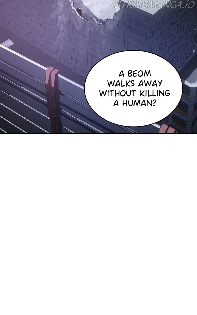7FATES: CHAKHO Chapter 29 – Page 85