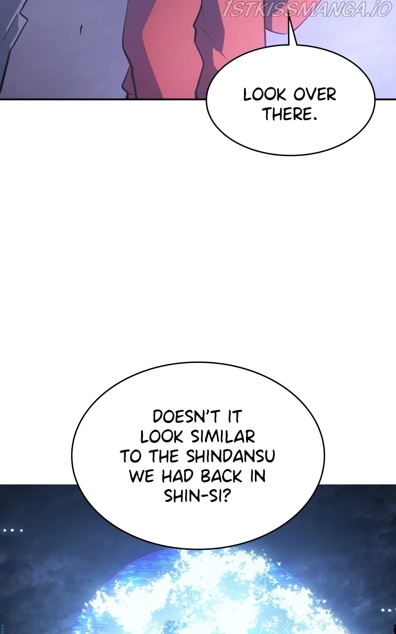 7FATES: CHAKHO Chapter 29 – Page 89