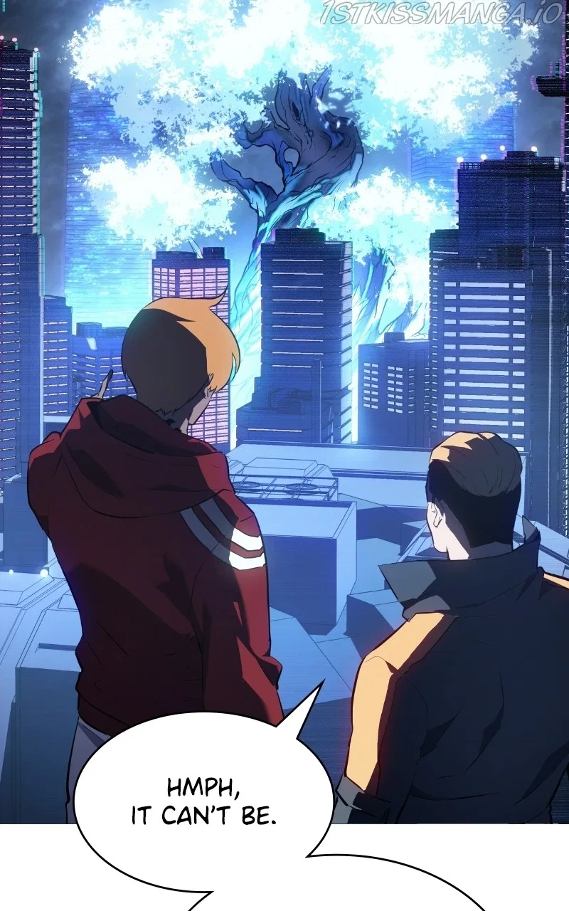 7FATES: CHAKHO Chapter 29 – Page 90