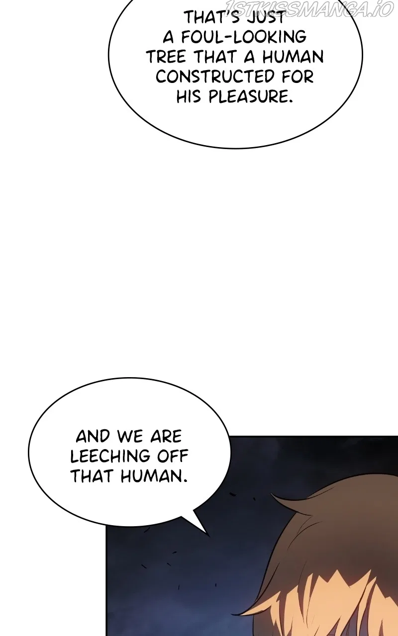 7FATES: CHAKHO Chapter 29 – Page 91