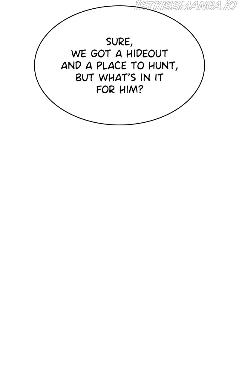 7FATES: CHAKHO Chapter 29 – Page 94