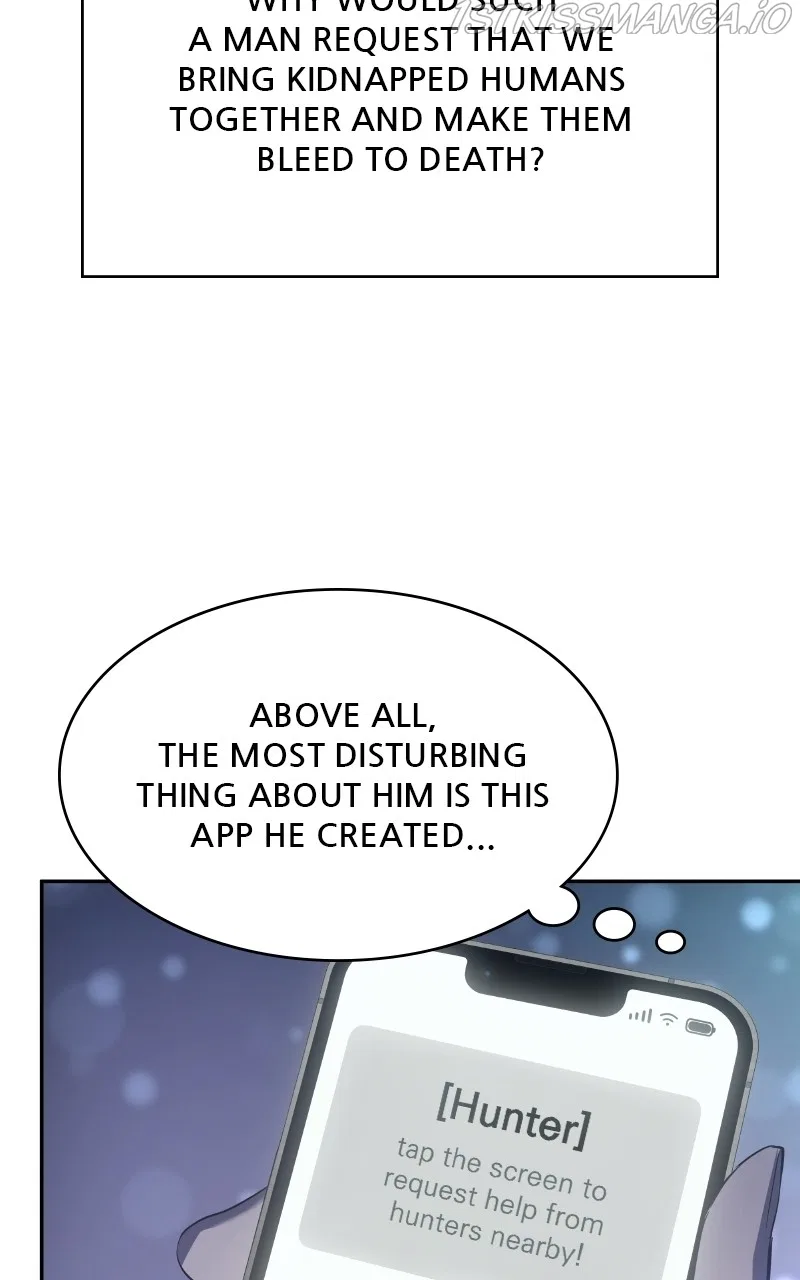 7FATES: CHAKHO Chapter 29 – Page 98