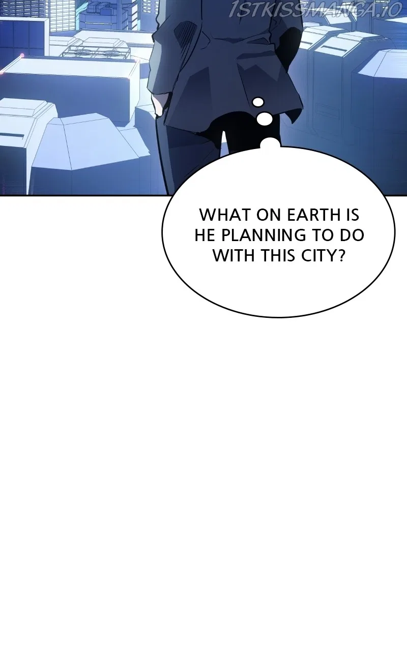 7FATES: CHAKHO Chapter 29 – Page 101
