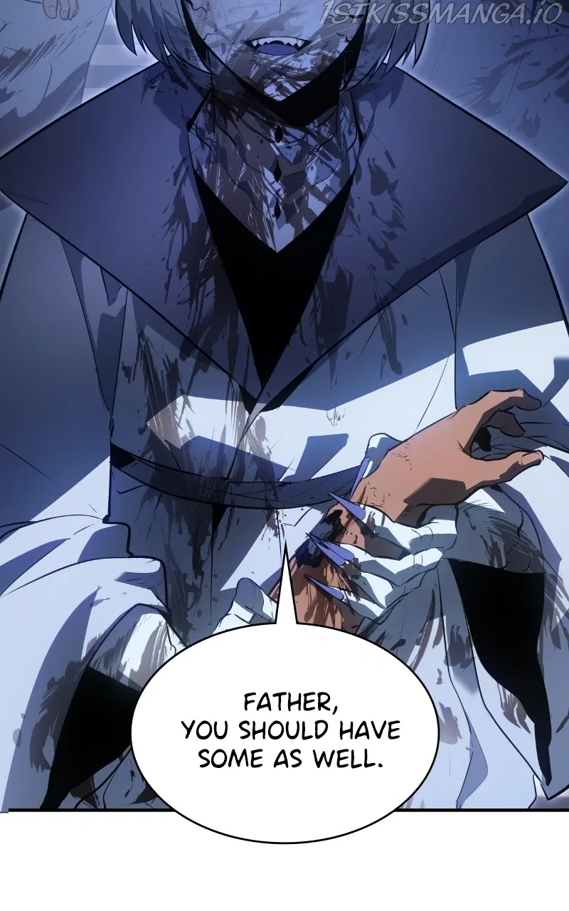 7FATES: CHAKHO Chapter 29 – Page 105