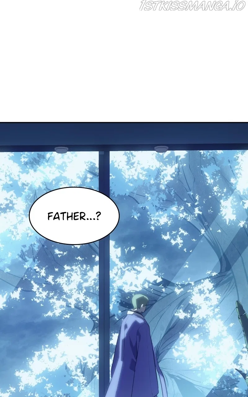 7FATES: CHAKHO Chapter 29 – Page 106