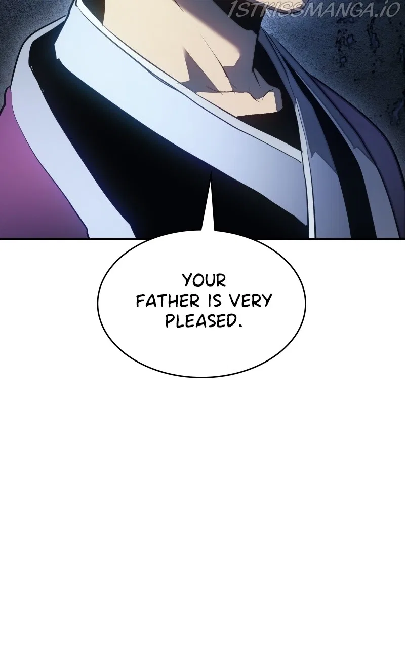 7FATES: CHAKHO Chapter 29 – Page 109
