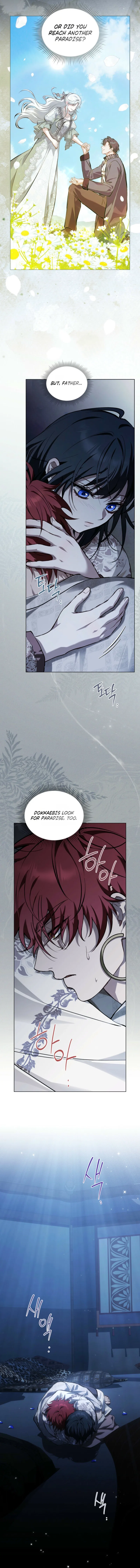 Asha of the Borderlands Chapter 12 – Page 12