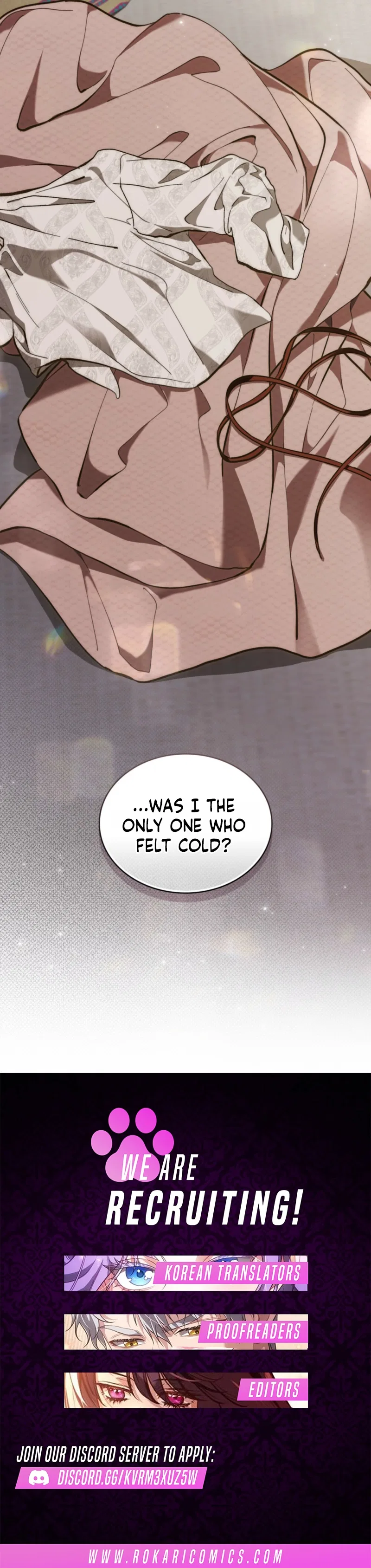 Asha of the Borderlands Chapter 12 – Page 17