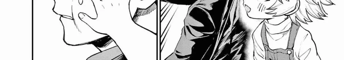 Wrench and Fruits Chapter 0 – Page 19